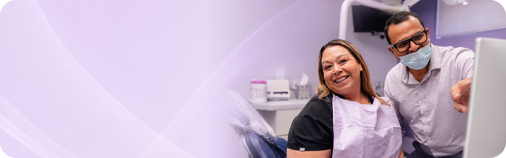 General & Family Dentistry