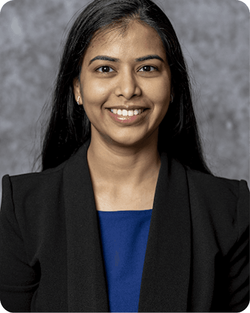 Dr. Nigam