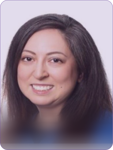 Dr. Viral Patel