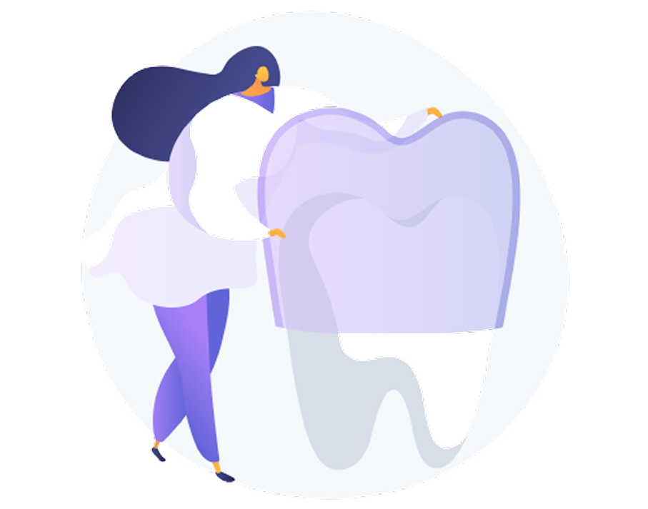 Dentist in Kopar Khairane, Navi Mumbai