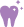 Tooth Icon
