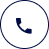 Call